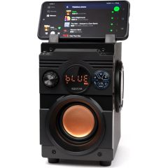 SQUEAK  SPEAKER  BASSBLASTER BLUETOOTH 5.1 SQ1001