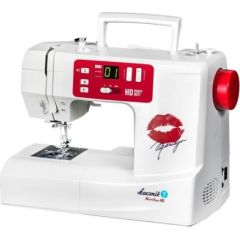 Lucznik Łucznik Marilyn 2018 HD Automatic sewing machine Electromechanical