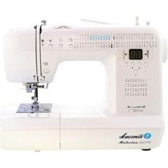 Lucznik Sewing machine Łucznik Malwina 2070