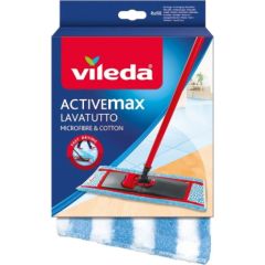 Flat Mop Refill Vileda Active Max