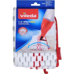 Mop Refill Vileda 1-2 Spray Max