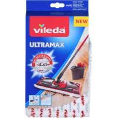 Mop Refill Vileda Ultramax/Ultramat Turbo
