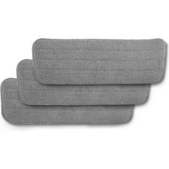 Esperanza EHS003SP3 Mop insert Telpu uzkopšana