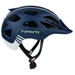 CASCO ACTIV2 Helmet Dark Blue M 56-58