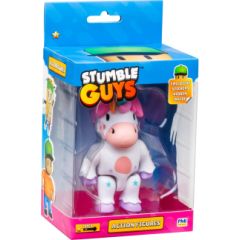 STUMBLE GUYS - FIGURKA AKCJI 11,5 CM - SPRINKLES