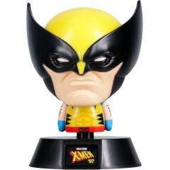 Paladone PP WOLVERINE ICON LIGHT