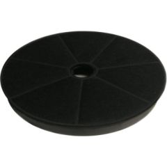 CARBON FILTER AKPO P30