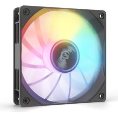 Valkyrie V12F ARGB Fan