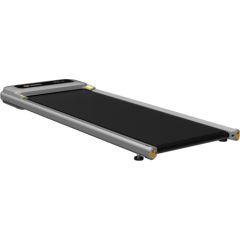 Urevo U1 Pro Walkingpad Electric Treadmill