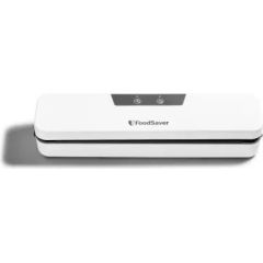 FoodSaver VS0290X