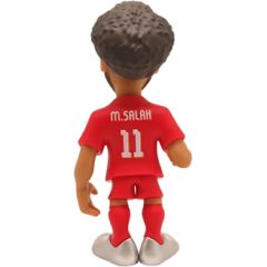 MINIX LIVERPOOL - MOHAMED SALAH