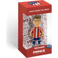 MINIX ATLETICO MADRID - ANTOINE GRIEZMANN