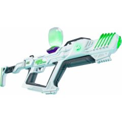 Gel Blaster Surge XL Day 'N' Nite edition