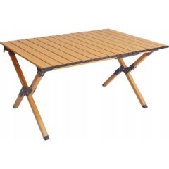 PROMIS Tourist table, foldable, rollable Таблицы для путешествий