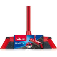 Broom Vileda Duactiva Classic