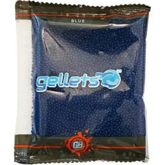 GEL BLASTER Gellets™ Blue kulki żelowe 10K