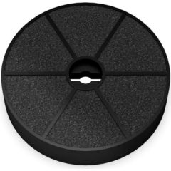 Gorenje DKO DKF DFG (240745) Carbon filter MAAN FDUEEL