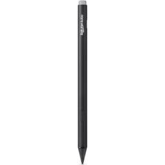 Rakuten Kobo Stylus 2 stylus pen Black