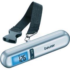 Luggage scale Beurer