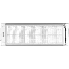 Filter for Robot Vacuum S10, Xiaomi Putekļu sūcēju filtri