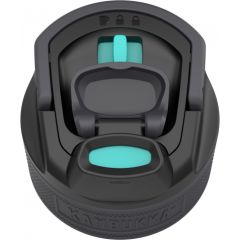 Lid 3-in-1 Hydration (Elton) Kambukka
