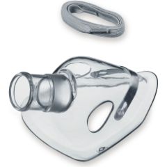 Baby mask, IH18,IH21,IH26,IH58,IH60, Beurer