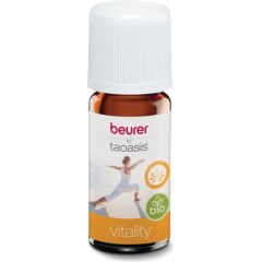 Aromatic oil Vitality, Beurer