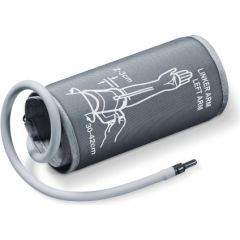 L-Cuff for BM58 Beurer Манометры кровяного давления