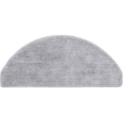 Mop pad for Robot Vacuum E10, Xiaomi Piederumi putekļu sūcējiem