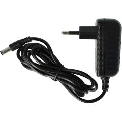POWER SUPPLY UNIT BM 28,40,44,45,49,55,58,77 Beurer