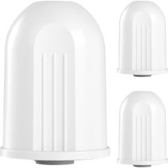 Filter for all humidyfiers Boneco