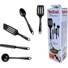 5 piederumu komplekts Tefal Citi virtuves piederumi