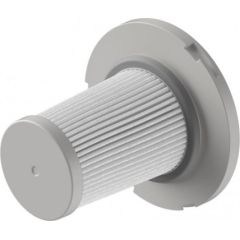 EPA filter for X-Force Flex 8.60 TY96, Tefal Putekļu sūcēju filtri