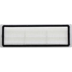Filter for Robot Vacuum E10, Xiaomi Putekļu sūcēju filtri