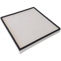 Filter for H300,  Pollen, Boneco