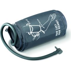 L-Cuff for BM40 Beurer