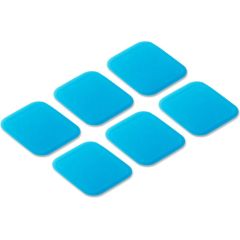 Menstrual Relax replacement set, Beurer EM50