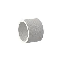 Filter BONECO W200, W300, W400, H300, H400