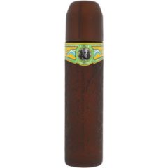 Cuba Brazil 100ml Vīriešu Smaržas
