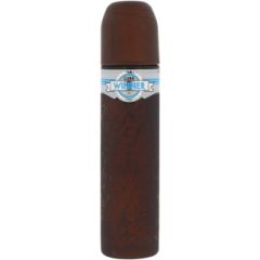 Cuba Winner 100ml Vīriešu Smaržas