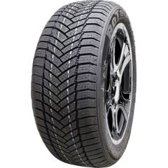 Rotalla S130 145/70R13 71T