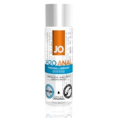 JO H2O Anal (60 / 240 мл) [ 60 мл ]