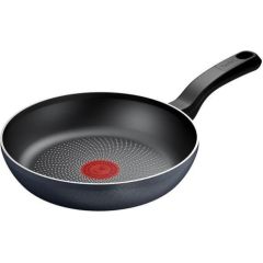 Frypan 22 cm induction Tefal  So Light Pannas