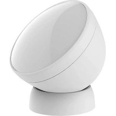EZVIZ T1C PIR Motion Sensor