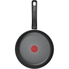Frypan 24 cm induction Tefal  So Light Pannas