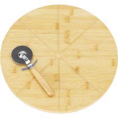 Picas dēlis + Picas nazis Springos KI0112 Citi virtuves piederumi