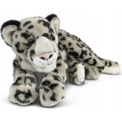 Teka Pantera ¦nieżna Mīkstās rotaļlietas
