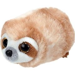 TY Teeny Tys Leniwiec Dangler 10cm