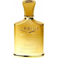 Creed CREED Millesime Imperial EDP spray 50ml