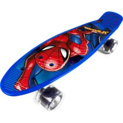 Penibords SPIDER-MAN